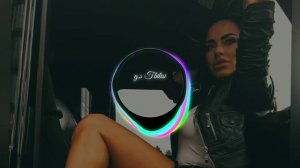 JONY - Ты меня пленила