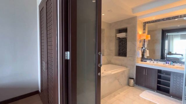 Kaya Palazzo Golf Resort 5* (Турция, Белек) обзор в апреле 2022 г смотреть онлайн