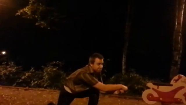 Замедление камеры в 8 раз !! смотреть онлайн