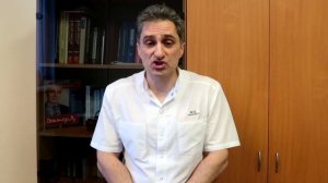 Советы кардиолога: Боли за грудиной – 7 причин. Как различить и что делать?