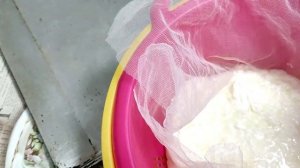 ТВОРОГ быстрого приготовления, готовлю фермент для Сыра. ????