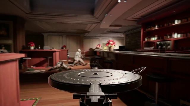 Игроновости ► Plague Inc., Global Game Awards, Rainbow Six: Siege, Just Cause 3 смотреть онлайн