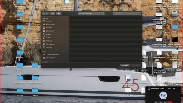 xml xslt xpath cs5200 sp20 13103 смотреть онлайн