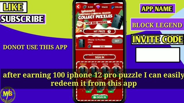 Block legend Payment Proof॥Block legend॥Black legend App Review॥Block Legend Real Or Fake॥ смотреть онлайн