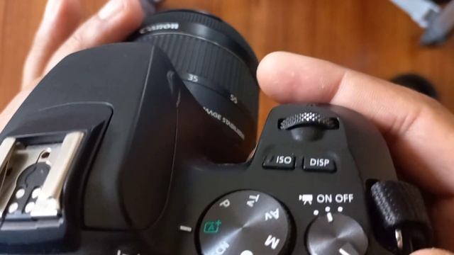 How to Use DSLR Camera in Urdu | Complete Beginners Tutorial | DSLR Camera se photo kaise khiche? смотреть онлайн