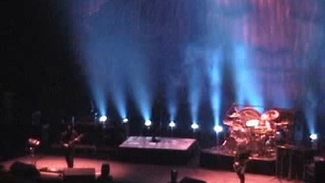 The Best Of Maynard James Keenan (Version 3) смотреть онлайн
