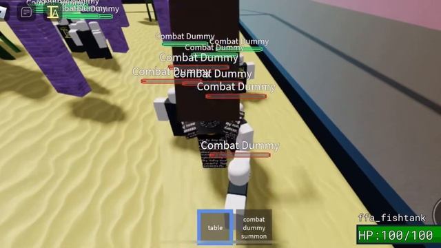 How to get couch and table Item asylum roblox смотреть онлайн