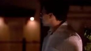 Катя и Андрей - Где то живёт любовь для нас