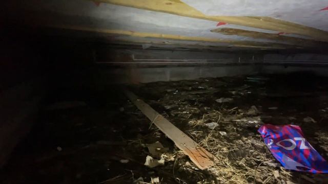 Газовое отопление в доме из газобетона смотреть онлайн