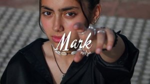 Imazee - I Lost My Heart (Original Mix)