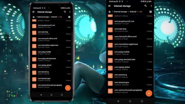 HOW TO DOWNLOAD BATTLEGROUND MOBILE INDIA 🔥🔥🔥🔥 || Apk & Obb || Early Access смотреть онлайн