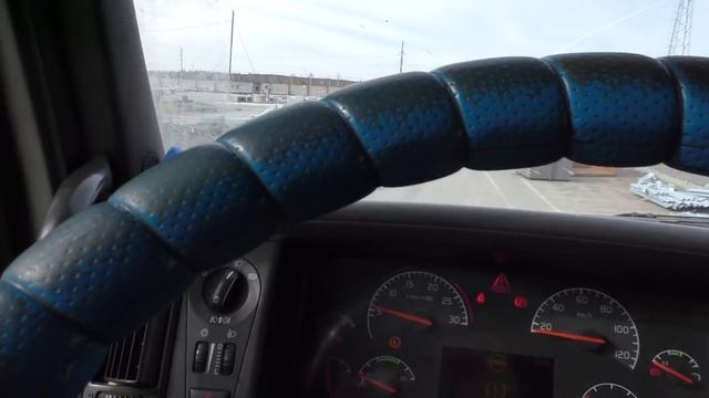 Работа в Карантин.Меня БОМБИТ по ЖЁСТКОМУ!!! смотреть онлайн