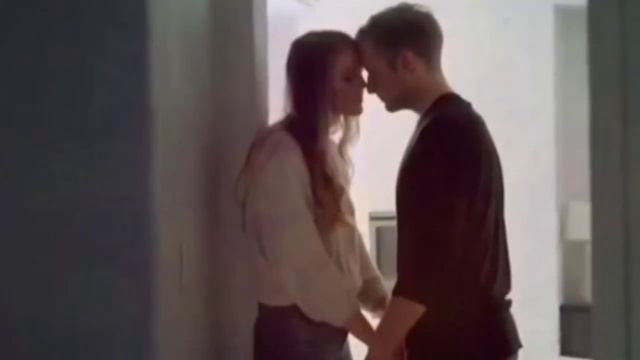 МОЛИТВА, песня на стихи Владимира Михейшина в исполнении Некто V. смотреть онлайн