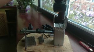 Проставки на пассат б 3. Увеличения "дорожного просвета."