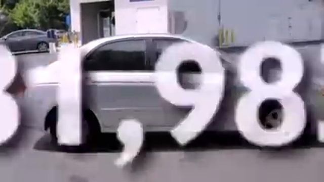 Pre-Owned 2007 Kia Spectra Shoreline WA 98133 смотреть онлайн