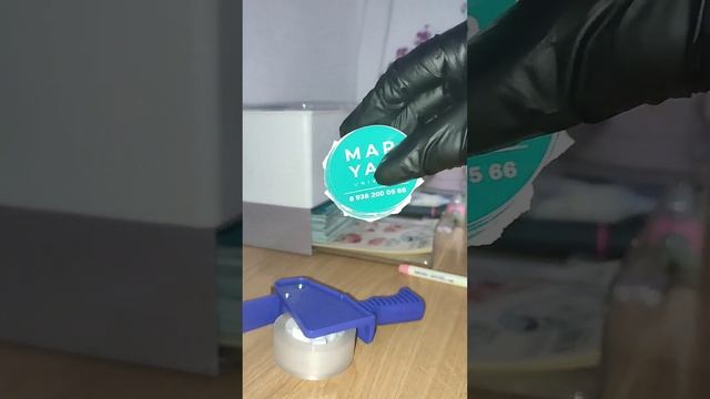 Организация рабочего стола , часть 1 смотреть онлайн