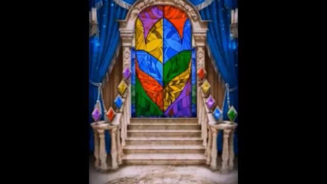 100 Doors Beast Clash Level 26 27 28 29 30 Walkthrough смотреть онлайн