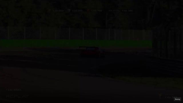 Gran Turismo 7 Autodromo Nazionale Monza - Circuit Experience - GOLD 1080P #Fanatec #TrakRacer смотреть онлайн