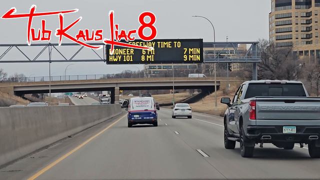 Dab Neeg Tub Kaus Liag ( Ep.8 ) 2/24/2024 смотреть онлайн