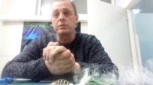 Китайская сетка с кормушкой как правильно её оснастить