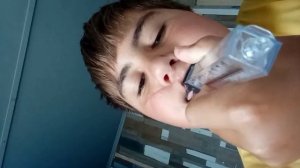 звук свиста