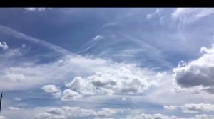 Стихи до слёз."МНЕ СЕГОДНЯ ПРИСНИЛАСЬ МАМА". Автор Ольга Овчарова Читает Наталия Прокошина