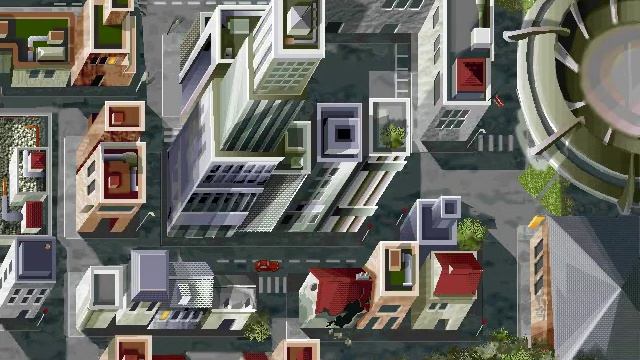 Hopkins FBI (Part 2 English game walkthrough) - Mature Audience Only - смотреть онлайн