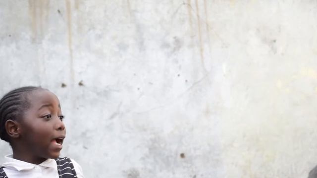 Blood Bound 🔥🔥