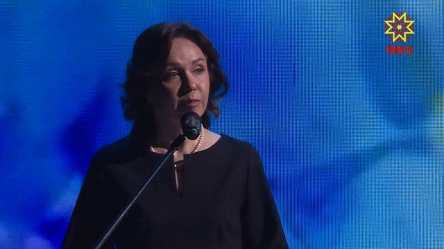 В Чувашии отметили день социального работника