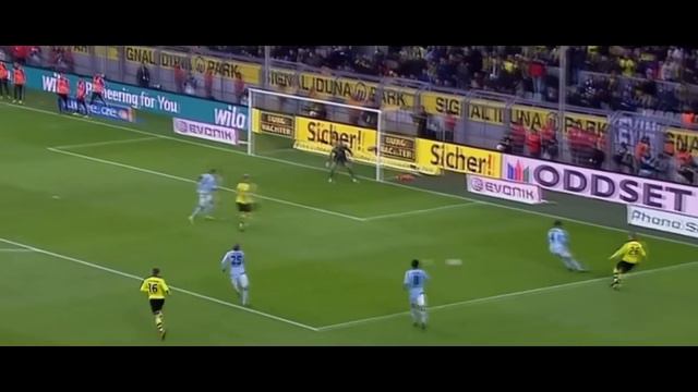 Rene Adler I Best of 2012/13 смотреть онлайн