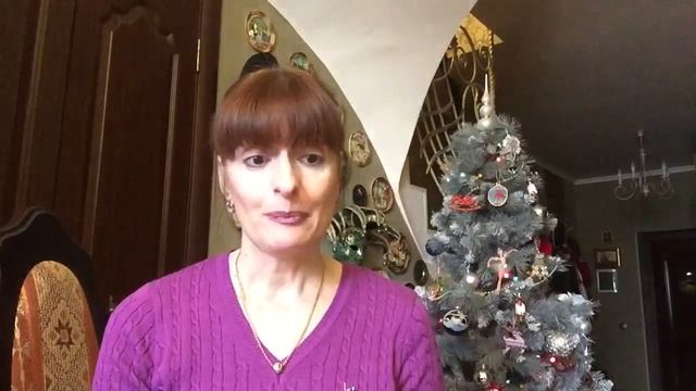 Эстафета «Новогодний марафон». смотреть онлайн