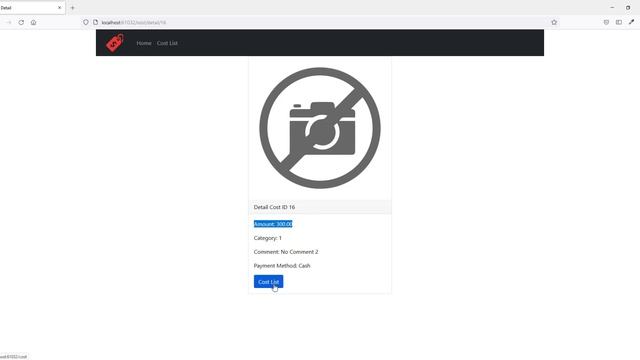 Upload File and Delete File in ASP.NET Core – Session 52 смотреть онлайн