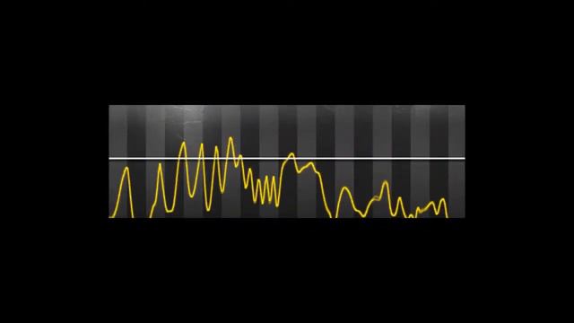 6 Твердая атака звука. Курс по вокалу смотреть онлайн