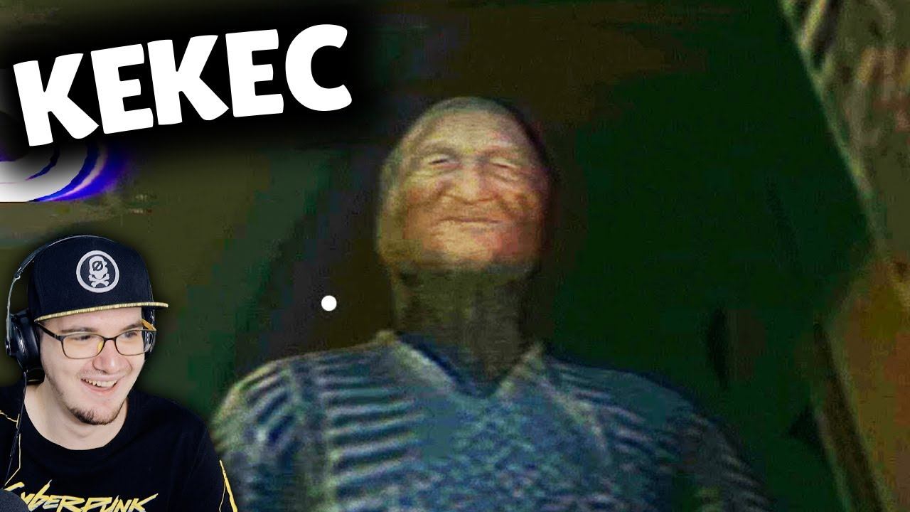 Стоит ли покупать сиделку? ► Валера Гостер ( Valera Ghosther ) | Реакция смотреть онлайн
