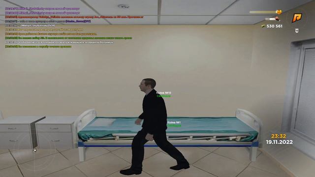 gta sa 2022 11 19 22 32 18 427 смотреть онлайн