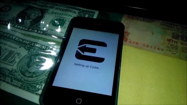 Evasion7 download for Jailbreak iOS7 through 7.0.4 any iPhone iPad or iPod смотреть онлайн