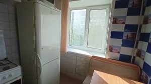 Саратов, продажа квартиры