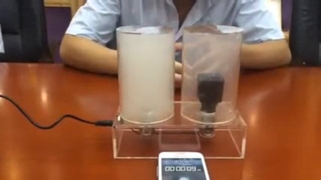 car purifier+USB charger смотреть онлайн