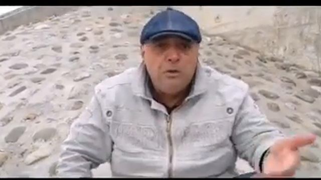 Ищу богатого мужа (анекдот) смотреть онлайн