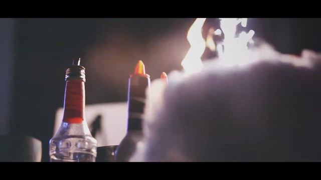 MAKE UP KALININGRAD New Year's party'14 смотреть онлайн