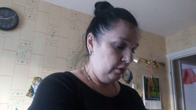 ?Первый раз готовлю баранину. смотреть онлайн