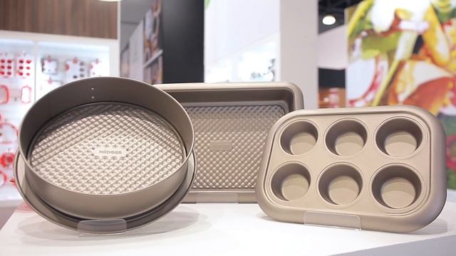 NADOBA, cookware & tableware смотреть онлайн