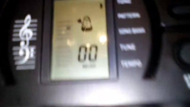 UNBOXING THE CASIO SA - 76 (GREEK UNBOXING REVIEW) | vPaff смотреть онлайн