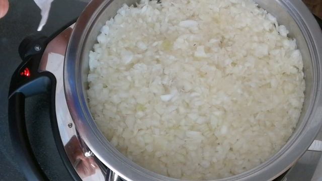 Мясо по кремлёвски на гарнир молодой кортофел! смотреть онлайн