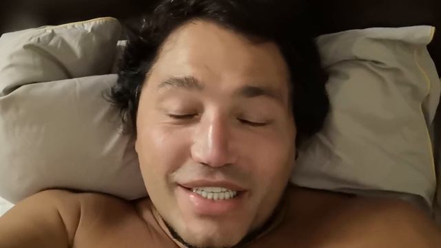 Зачем возвращается Ветлицкая? смотреть онлайн