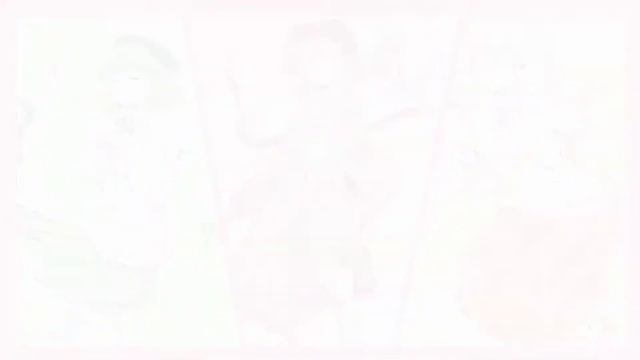 ? 5 Upcoming Cozy Indie Games for Fans of Romance, Otome, & Shipping! смотреть онлайн