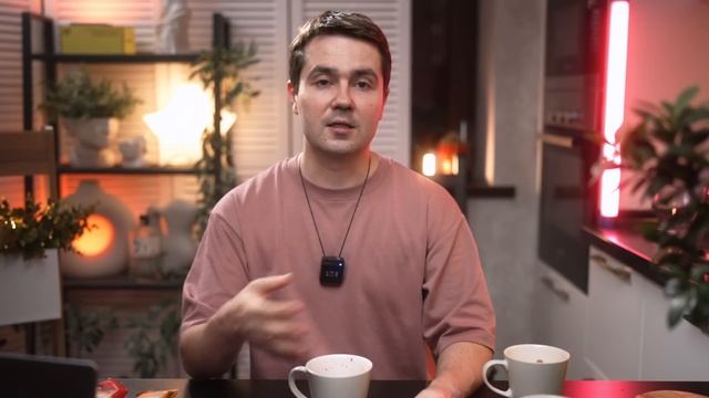 Необычные продукты от Самоката смотреть онлайн