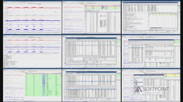 00  PERFEXPERT_ Начало