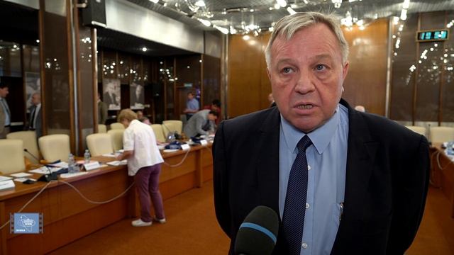 Реактор ИБР-3 -  в ОИЯИ открыта  новая тема по проекту перспективного  источника нейтронов смотреть онлайн