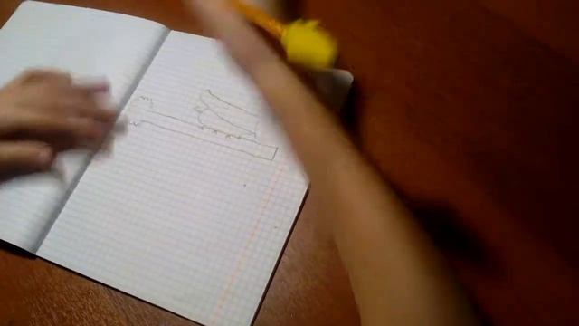 Как нарисовать птичку! смотреть онлайн
